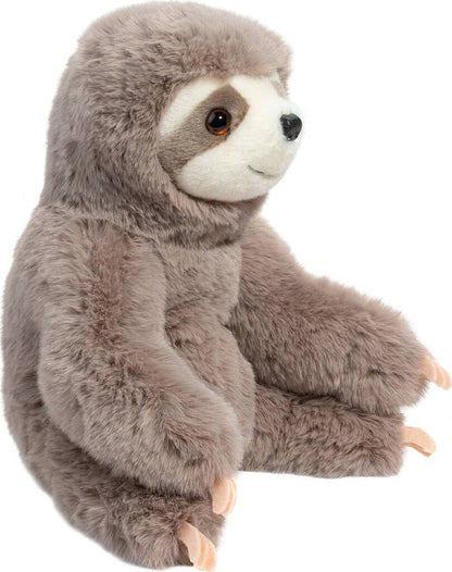 Douglas Super Lizzie Soft Sloth