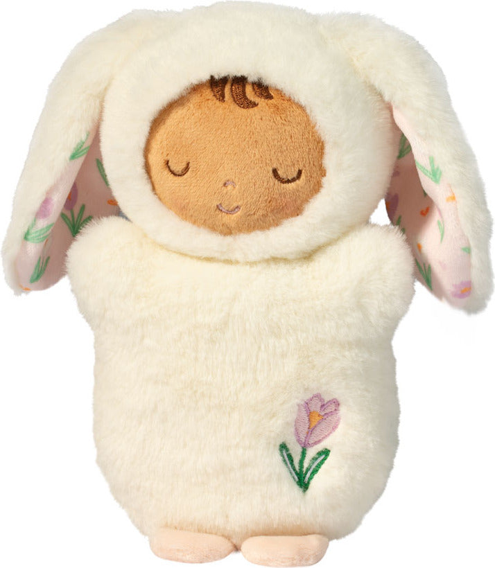 Bunny Mini Hug