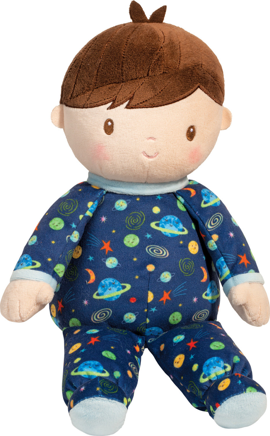 Douglas Gavin Galaxy Doll