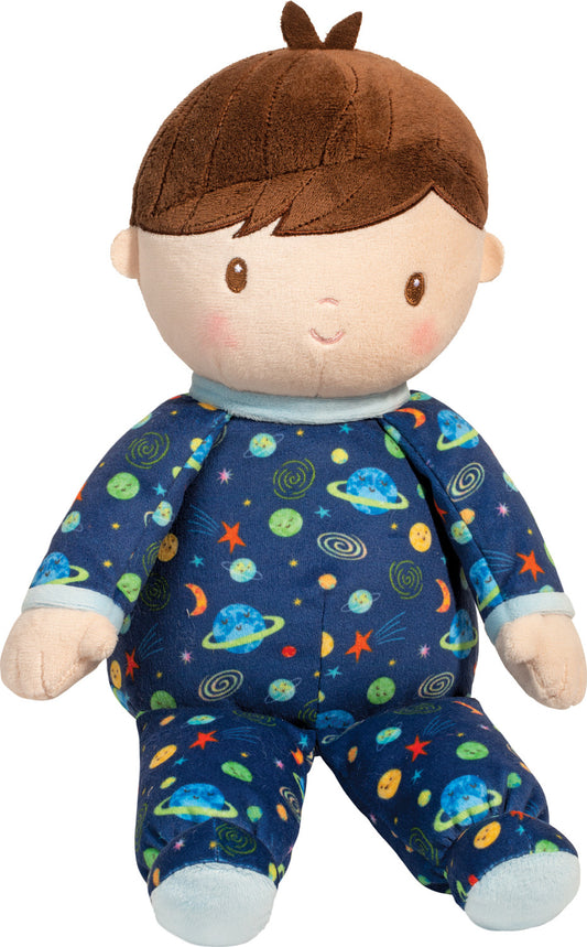 Douglas Gavin Galaxy Doll