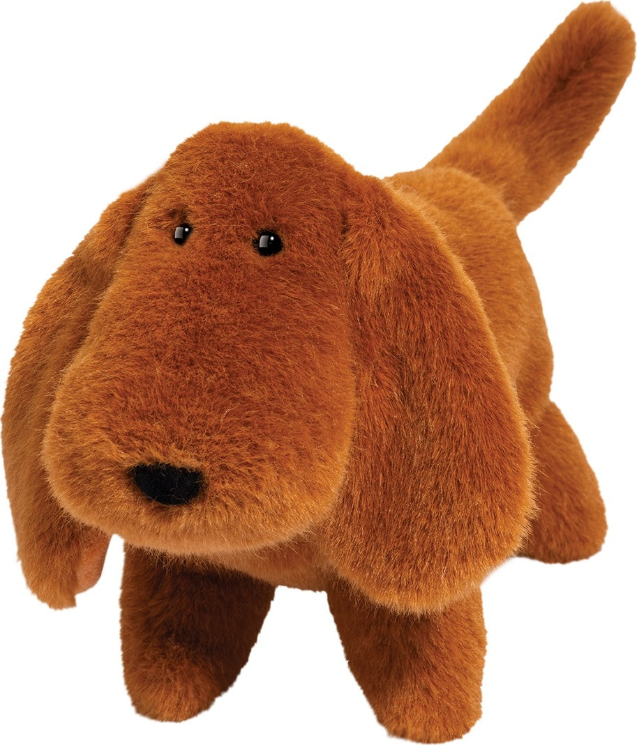 Dale Dachshund Muzzle