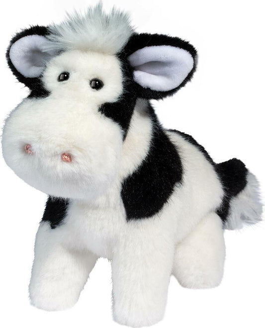 Douglas Gladys Cow Muzzle