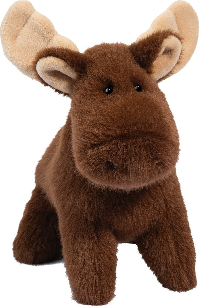 Martin Moose Muzzle
