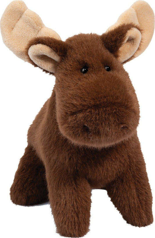 Martin Moose Muzzle