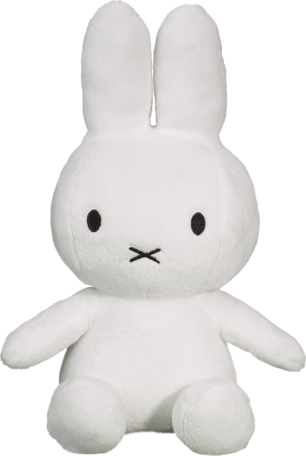 KIDS PREFERRED Miffy Classic 14"