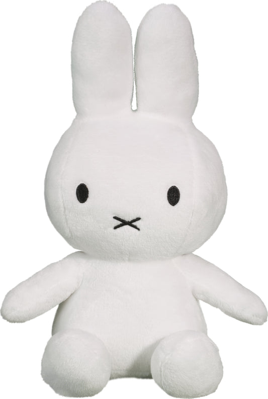 KIDS PREFERRED Miffy Classic 14"