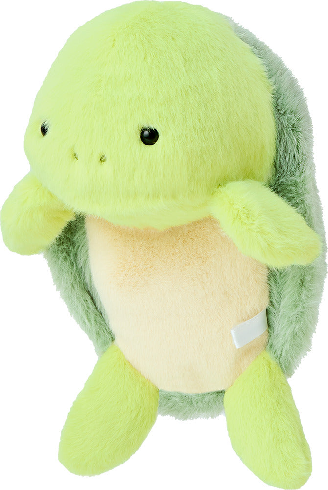 Posture Pal® Marine - Sea Turtle