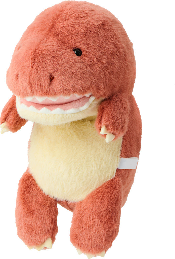 Posture Pal® Dinosaur - Tyrannosaurus