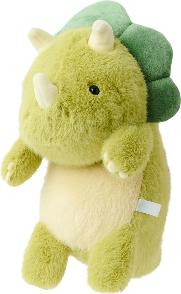 Posture Pal® Dinosaur - Triceratops