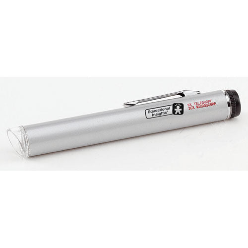 GeoSafari Pocket Scope