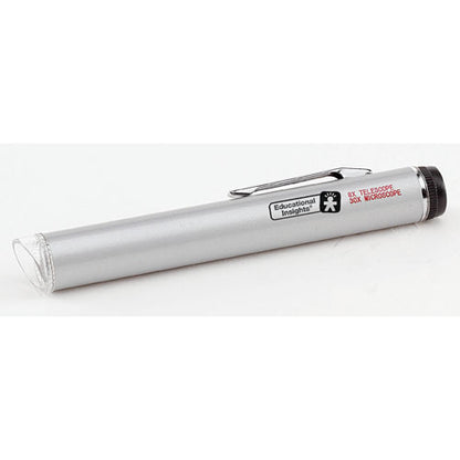 GeoSafari Pocket Scope