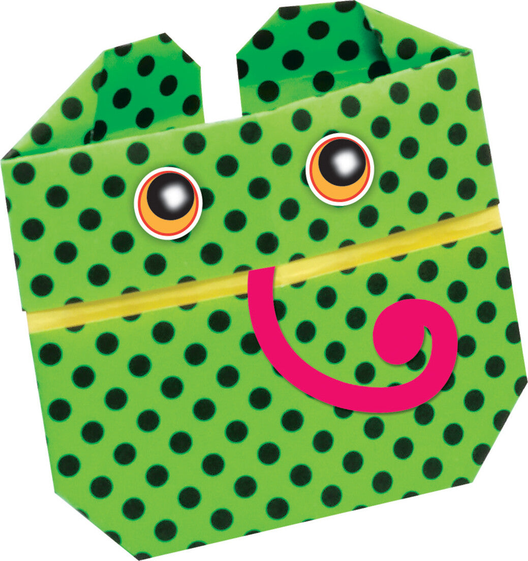 Origami