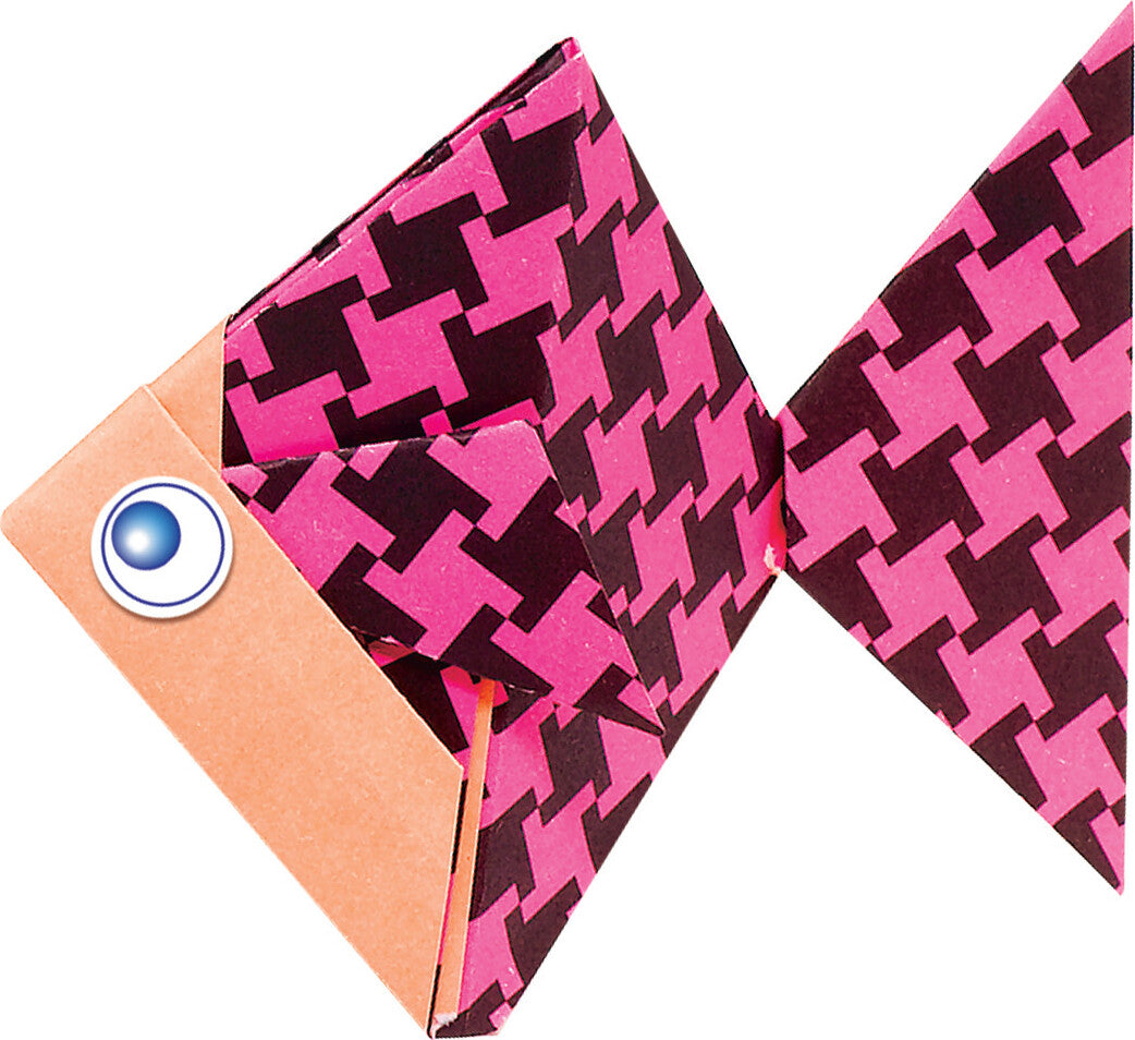 Origami