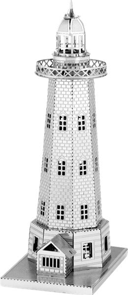 Fascinations Lighthouse