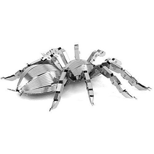 Metal Earth Tarantula