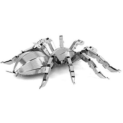 Metal Earth Tarantula