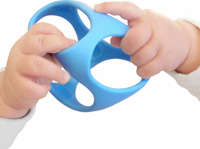 Oibo Sensory Toy Primary colors