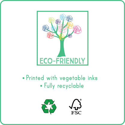 Paint by Numbers Adventure