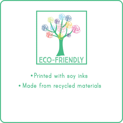 Belt Bag Construction