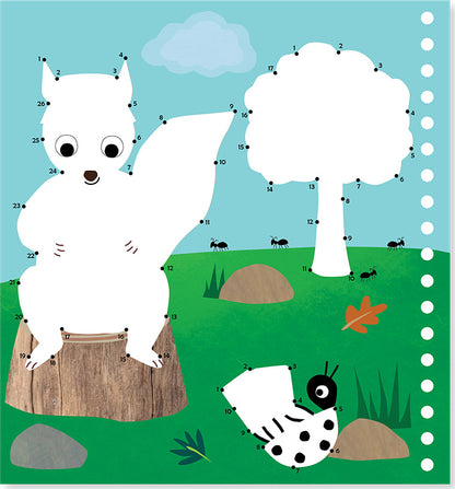 Magic Multiplay Adventure