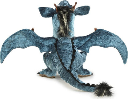 Folkmanis Sky Dragon Hand Puppet