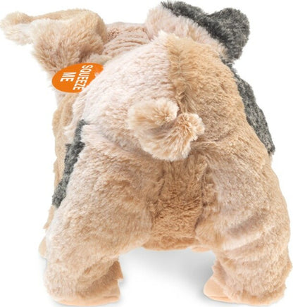 Folkmanis Grunting Pig Puppet