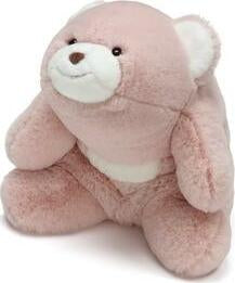 Gund Snuffles, Pink, 10"