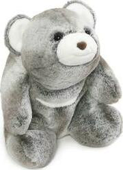 GUND Snuffles Two-Tone, Gray Brown, 13 In