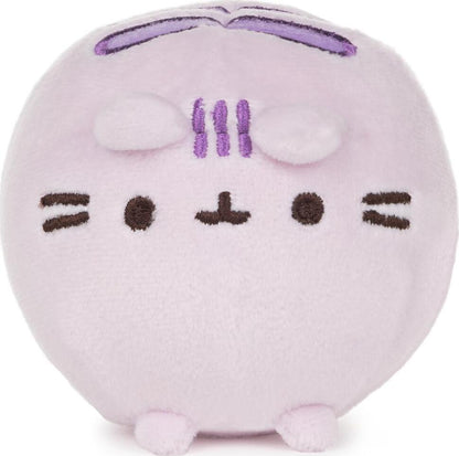 Gund Pusheen Squishy Round (assorted colors)