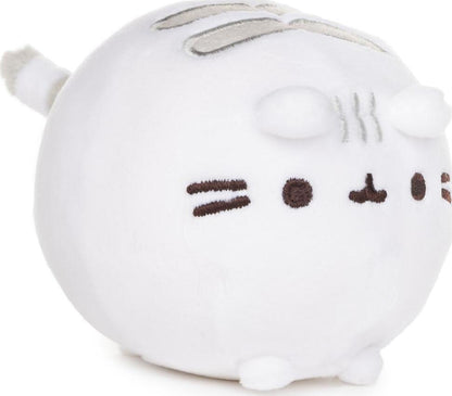 Gund Pusheen Squishy Round (assorted colors)