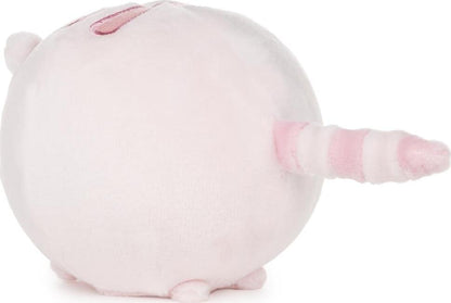 Gund Pusheen Squishy Round (assorted colors)