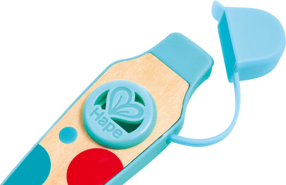 Rhythm & Hum Pocket Kazoo