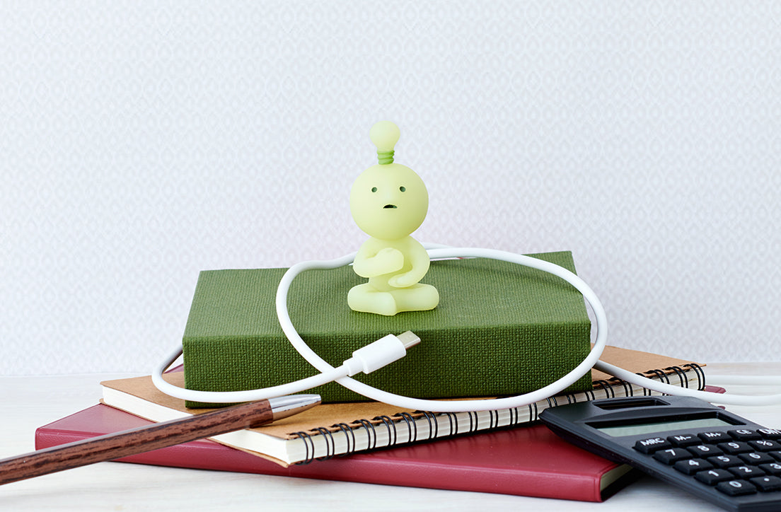 SMISKIS @ Work Blind Series