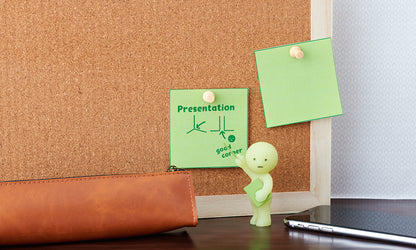 SMISKIS @ Work Blind Series