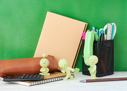 SMISKIS @ Work Blind Series