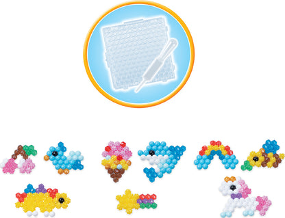 Aquabeads Mini Creations Kit