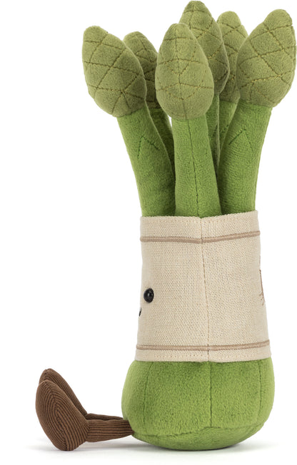 Amuseables Asparagus