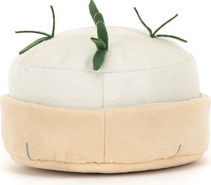 JellyCat Amuseables Camembert