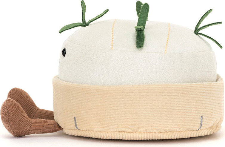 JellyCat Amuseables Camembert