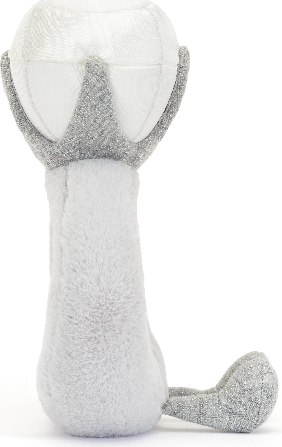 JellyCat Amuseable Diamond Ring