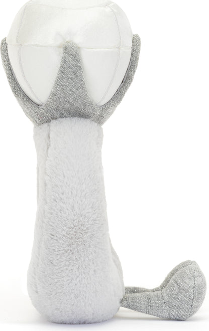 JellyCat Amuseable Diamond Ring