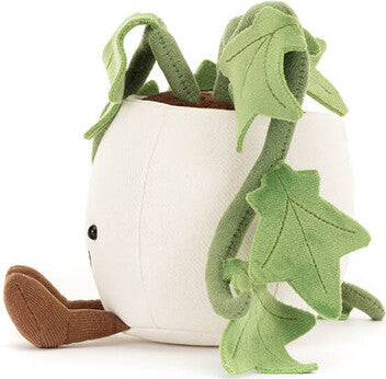 Amuseables Ivy