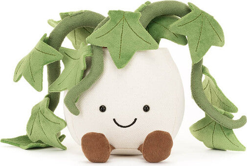 Amuseables Ivy