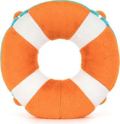Amuseables Life Ring