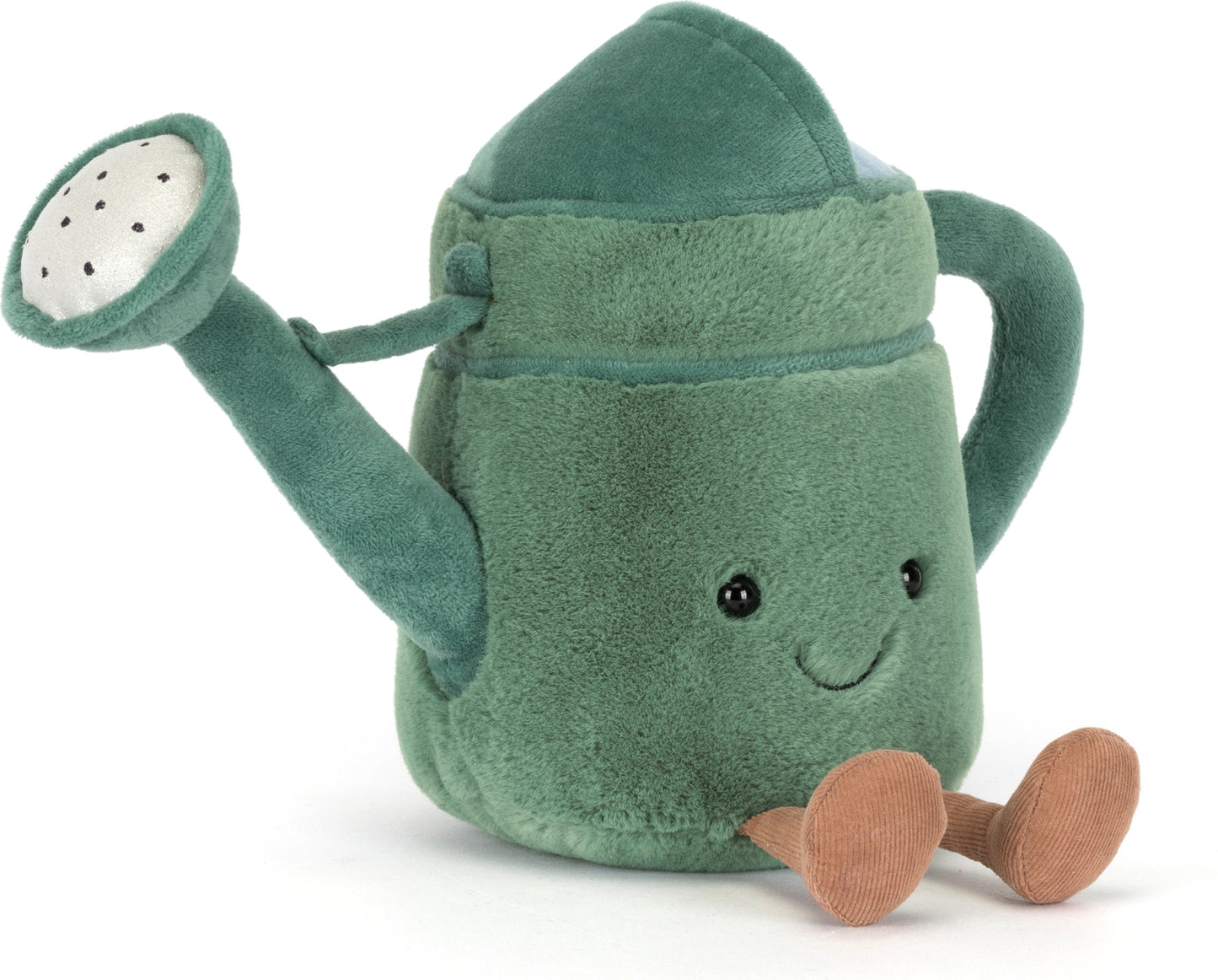 Amuseables Watering Can
