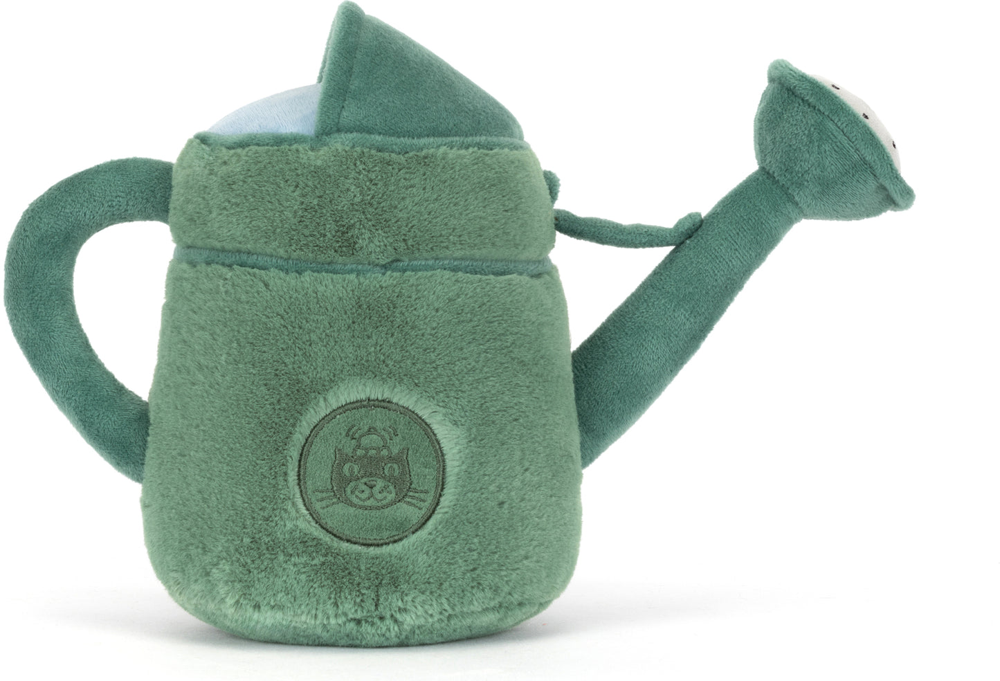 Amuseables Watering Can