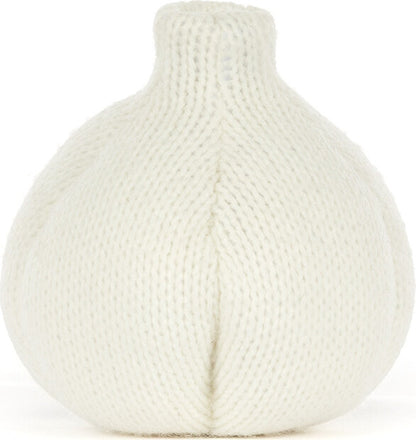 Amuseables Garlic