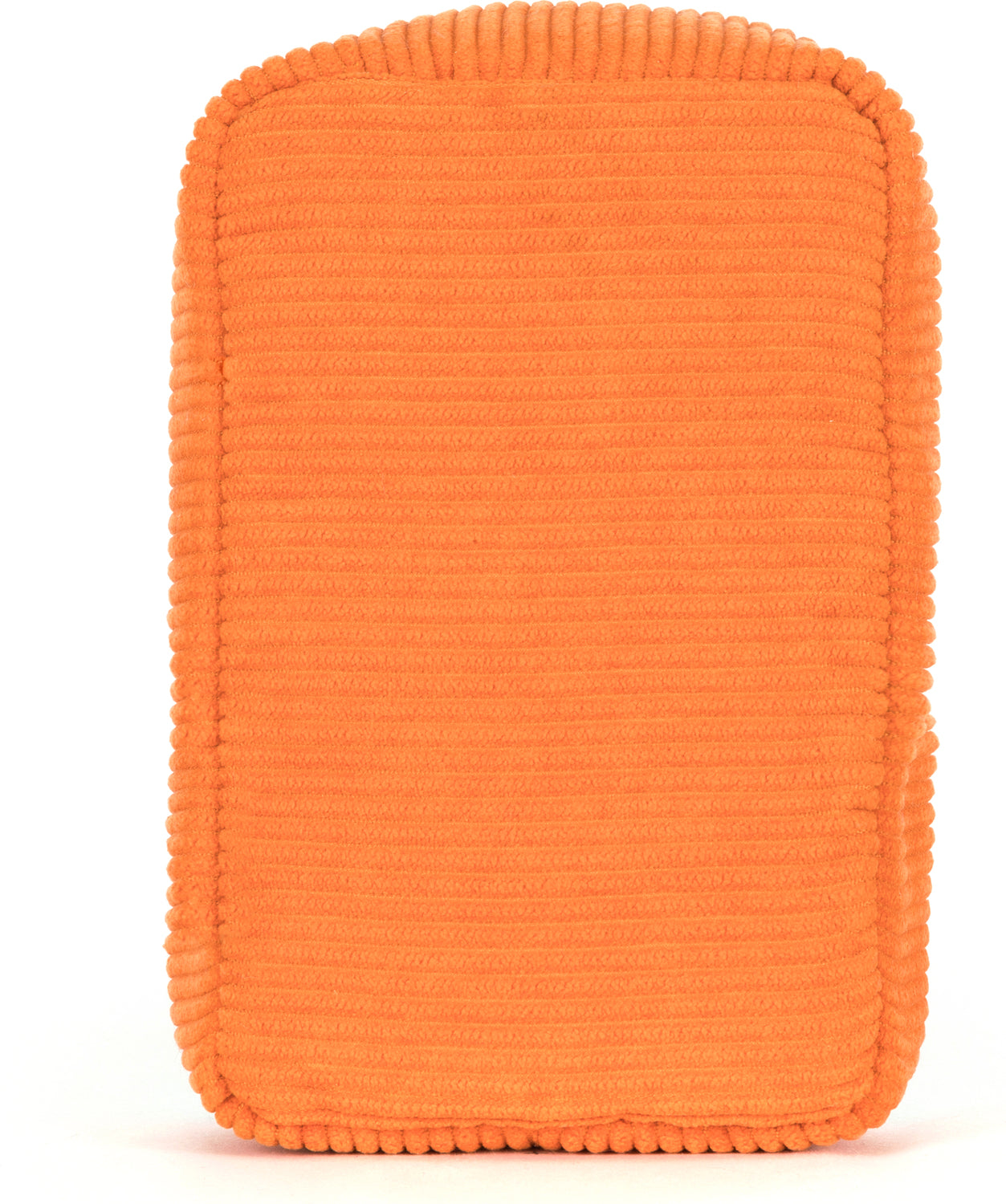 JellyCat Amuseables Sardine Tin
