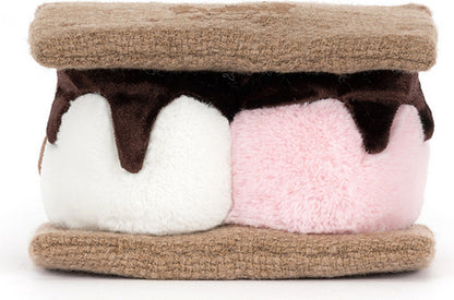 Amuseables S'mores
