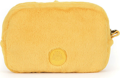 JellyCat Amuseables Sun Pouch